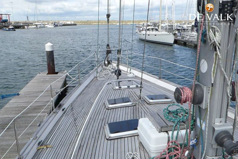 BoatPhoto.alt