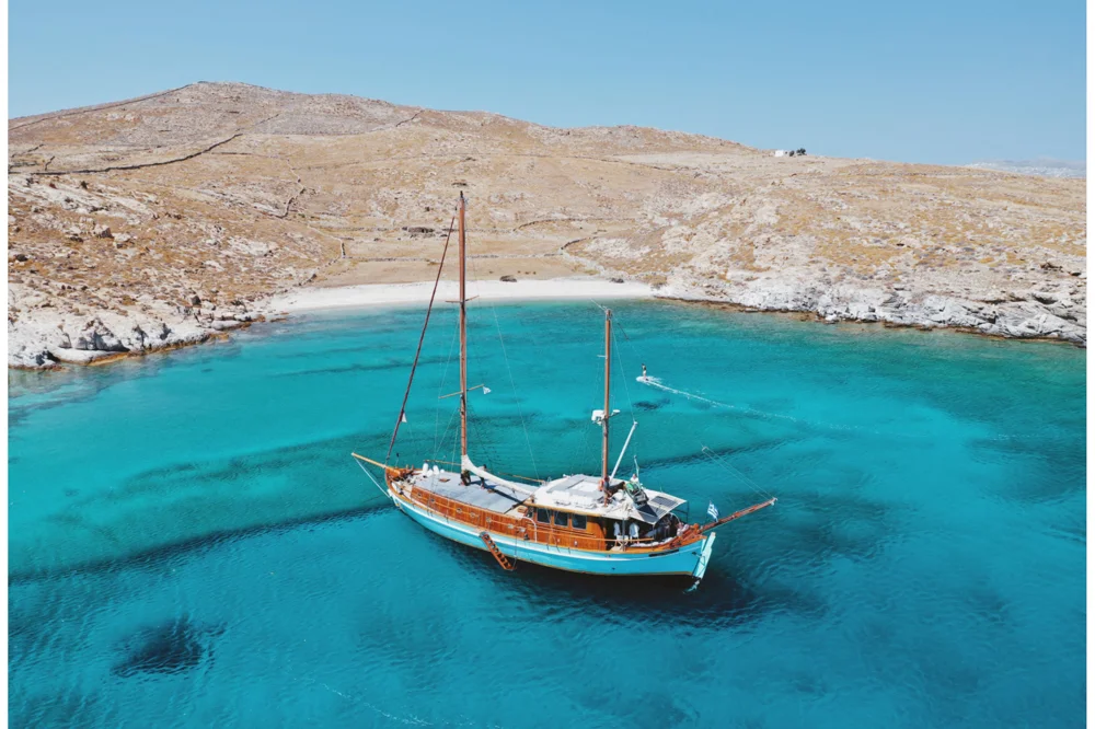 BoatPhoto.coverAlt