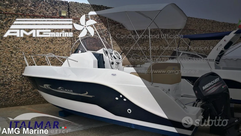 BoatPhoto.coverAlt