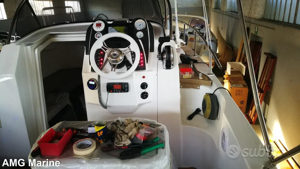 BoatPhoto.alt