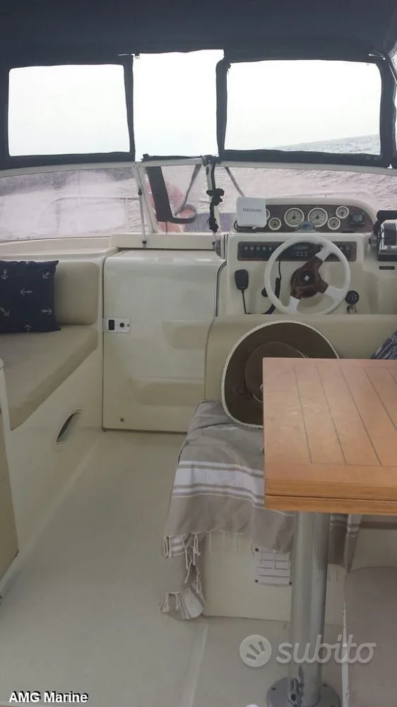 BoatPhoto.coverAlt