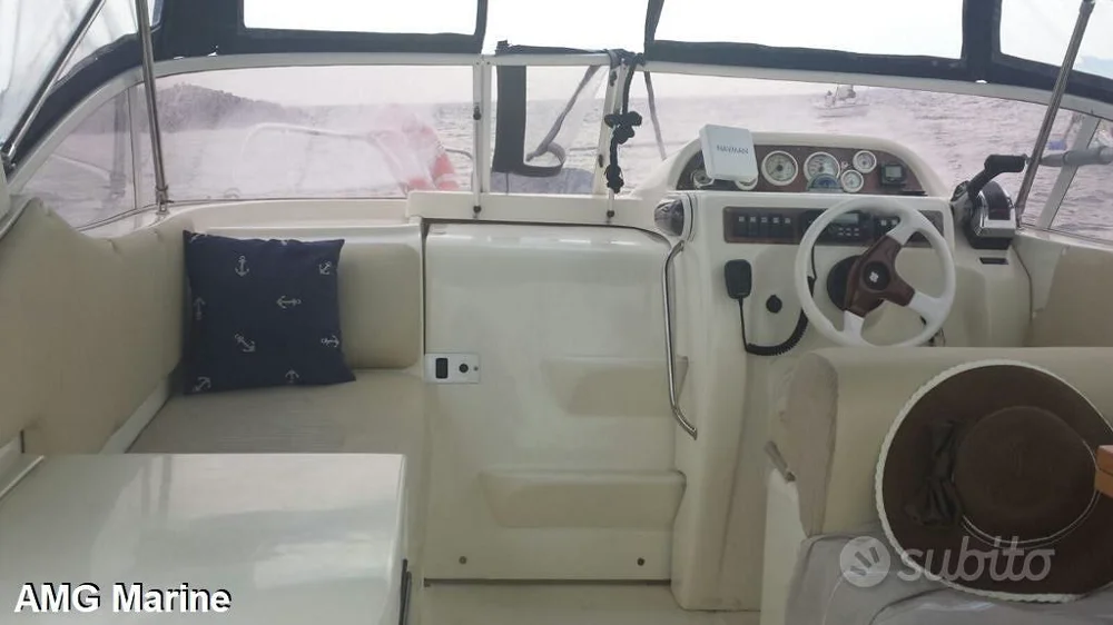 BoatPhoto.alt