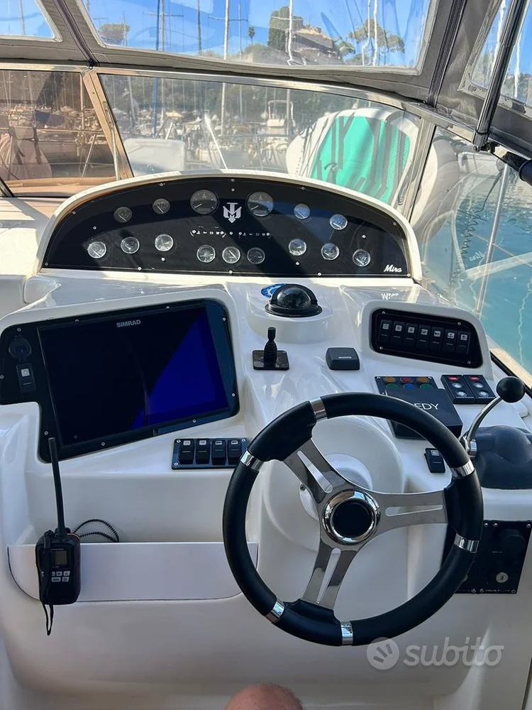 BoatPhoto.alt