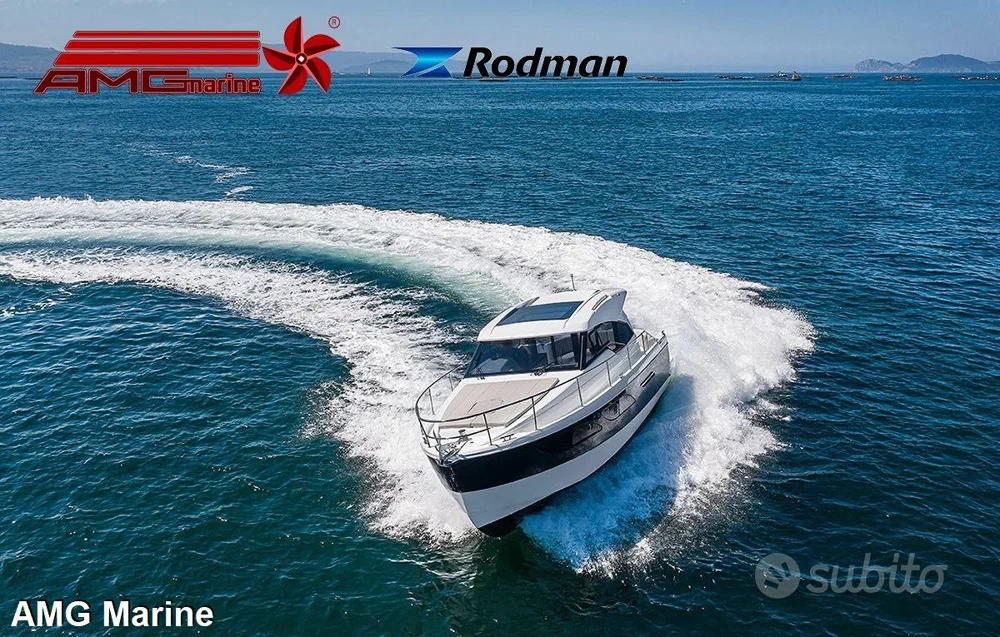 BoatPhoto.coverAlt