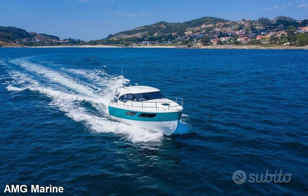 BoatPhoto.alt
