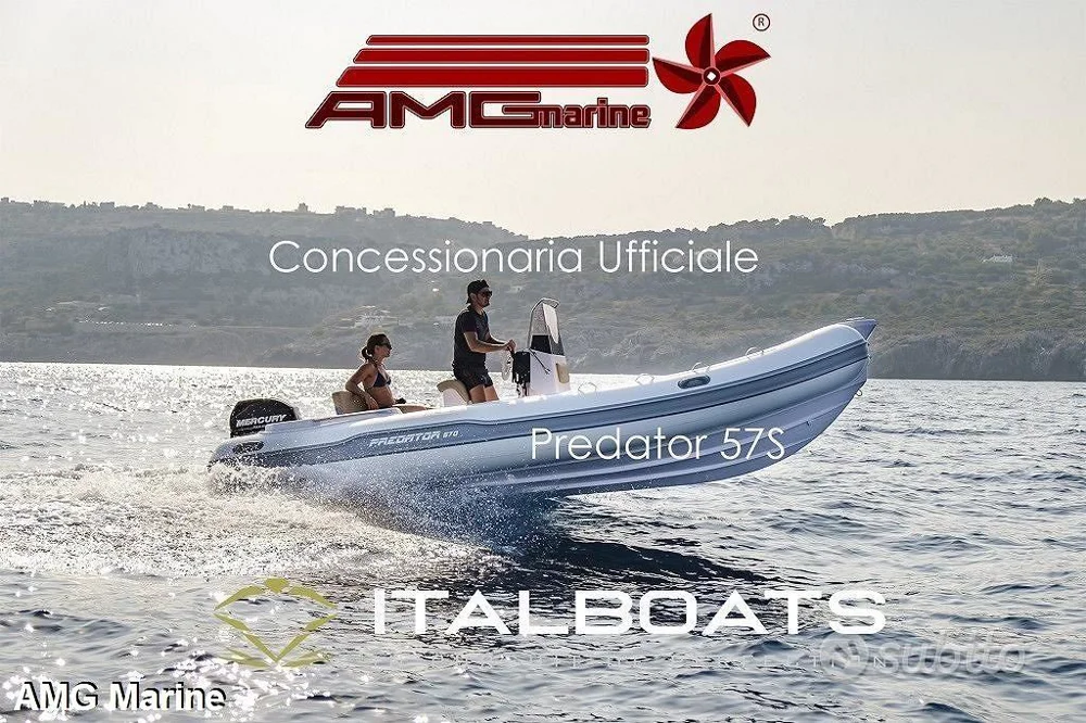 BoatPhoto.coverAlt