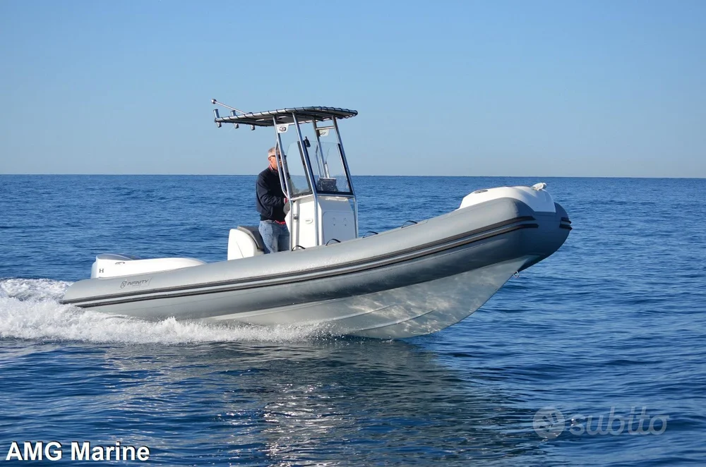 BoatPhoto.coverAlt