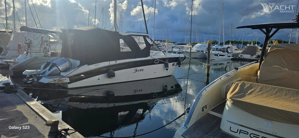 BoatPhoto.alt