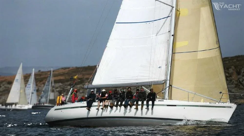 BoatPhoto.alt