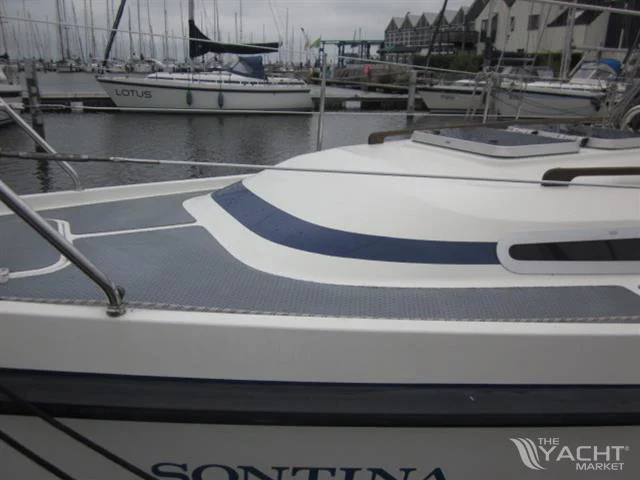 BoatPhoto.alt