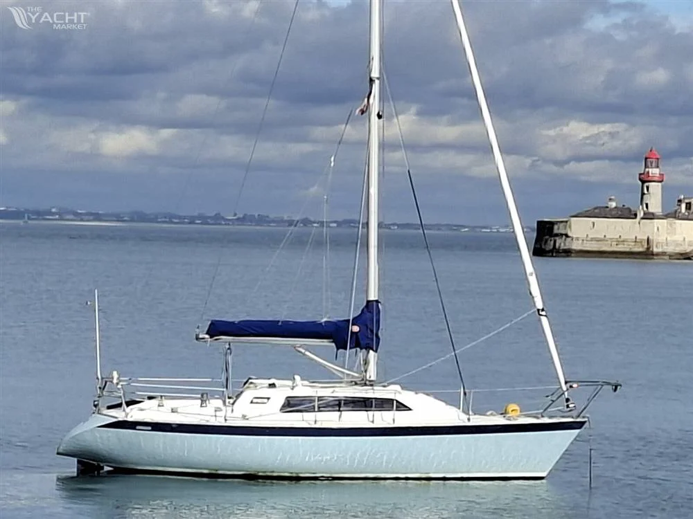 BoatPhoto.alt