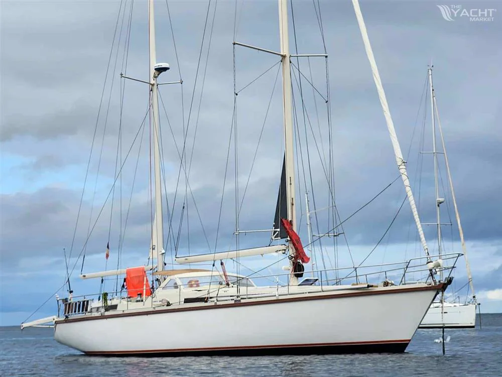 BoatPhoto.alt
