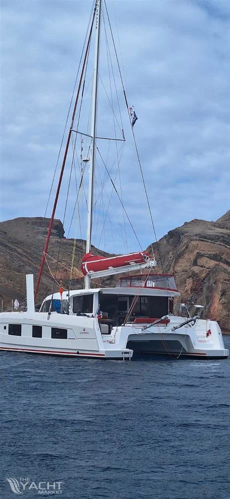 BoatPhoto.alt