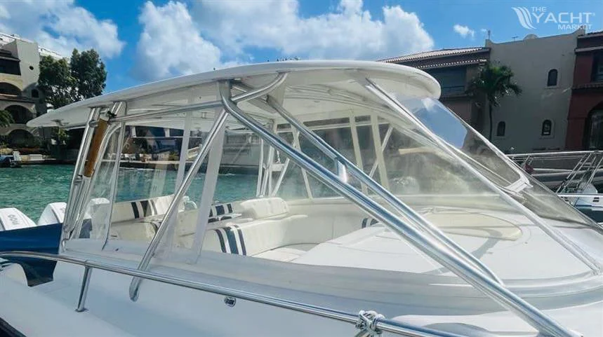 BoatPhoto.coverAlt