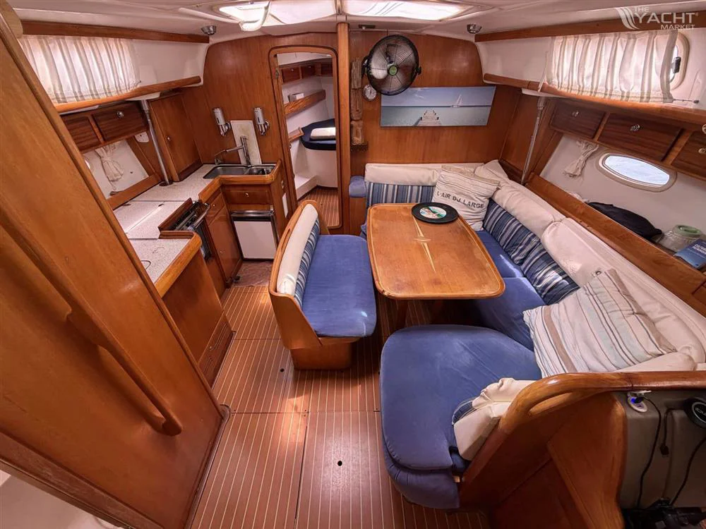 BoatPhoto.alt