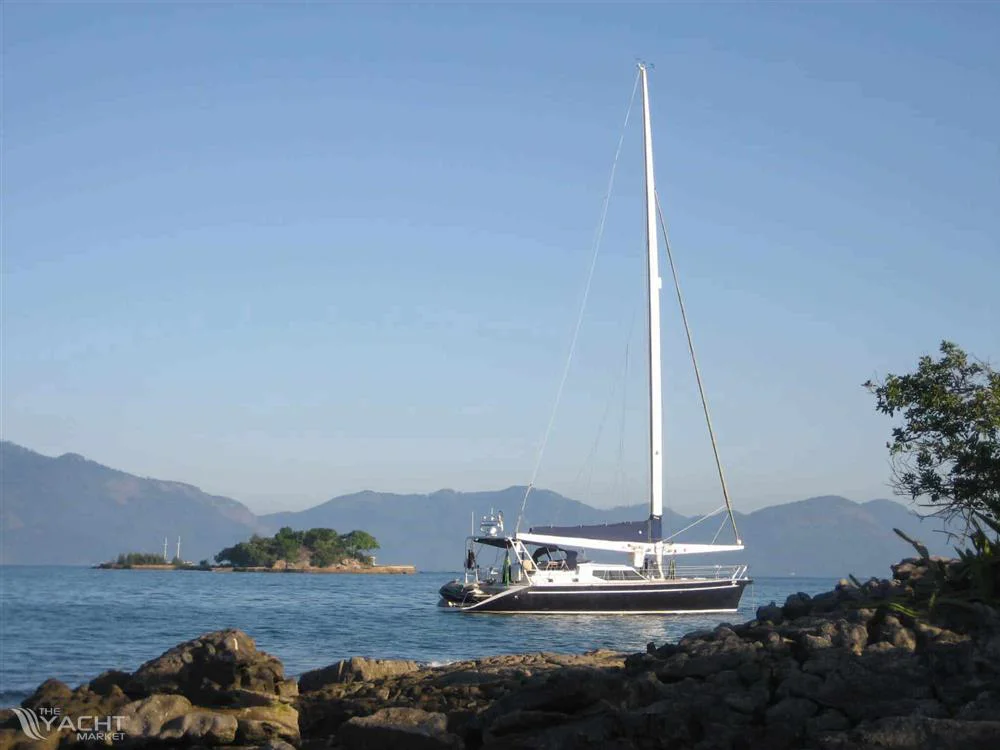 BoatPhoto.alt