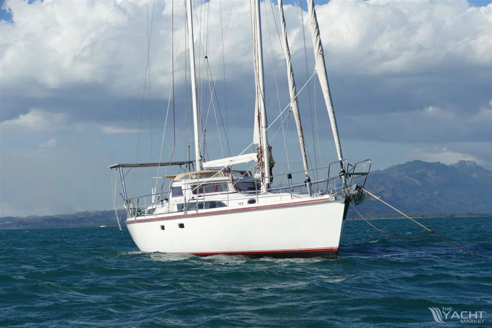 BoatPhoto.coverAlt