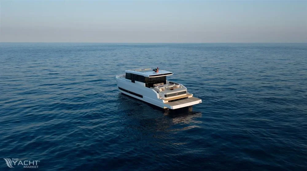 BoatPhoto.alt