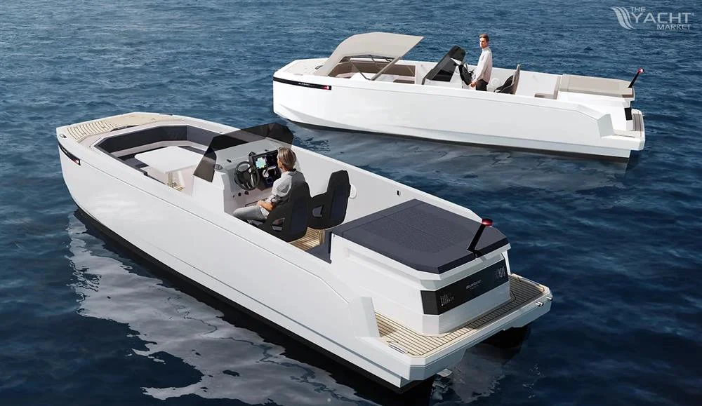 BoatPhoto.alt