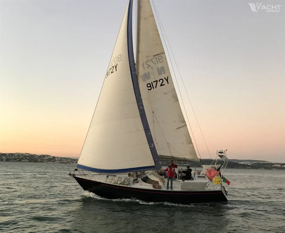BoatPhoto.coverAlt