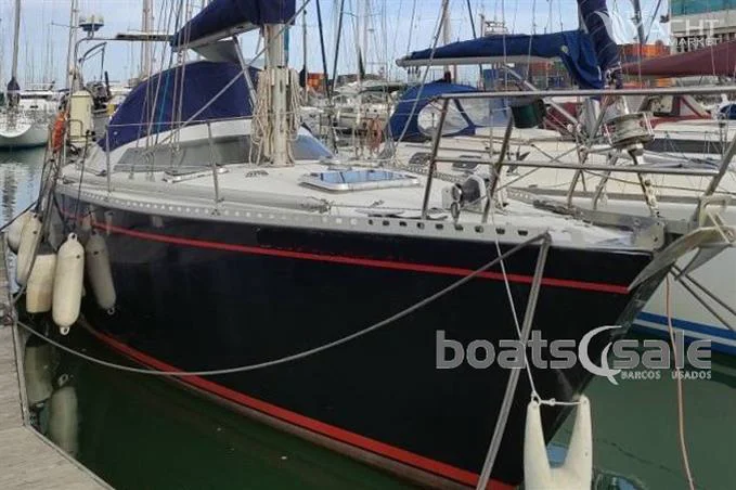 BoatPhoto.alt