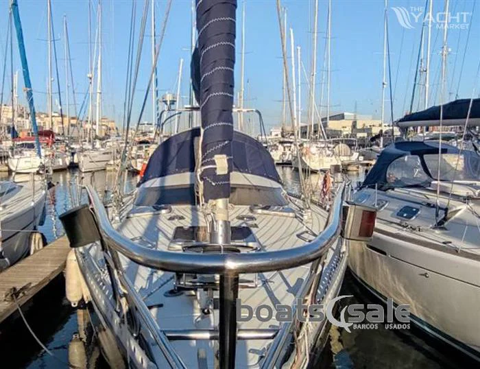 BoatPhoto.alt