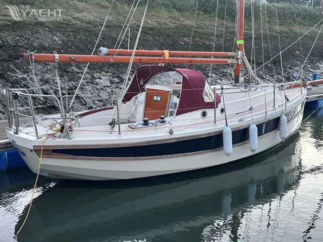 BoatPhoto.alt
