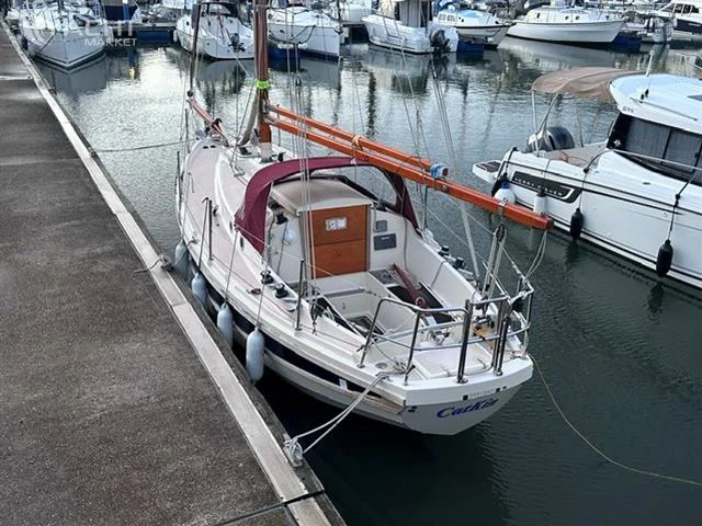 BoatPhoto.alt