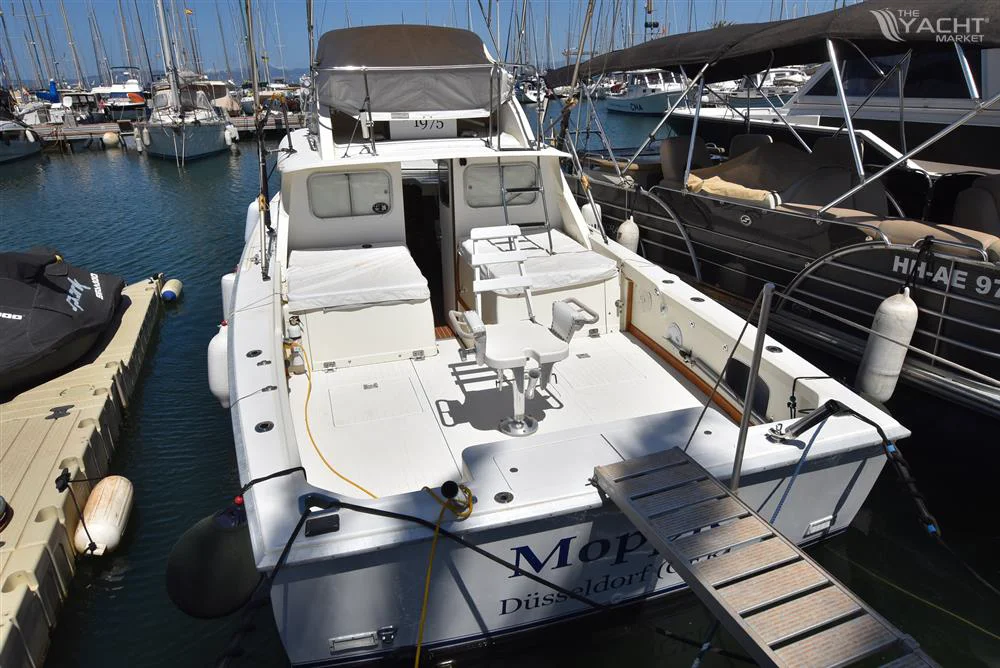 BoatPhoto.alt