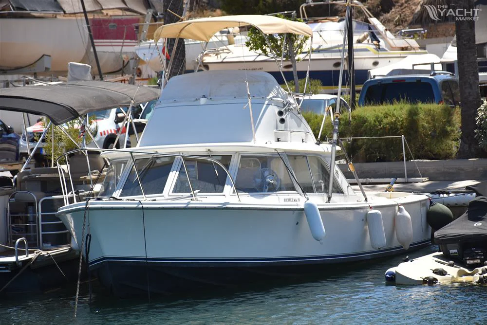 BoatPhoto.alt