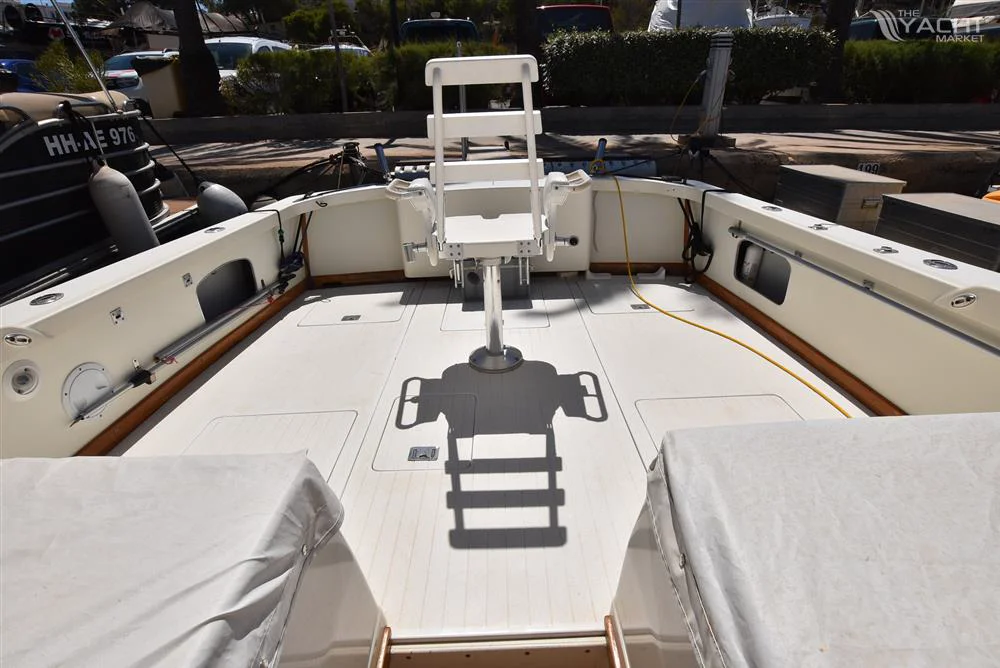 BoatPhoto.alt