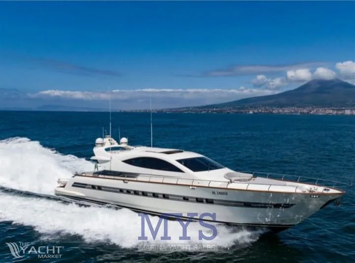 BoatPhoto.alt