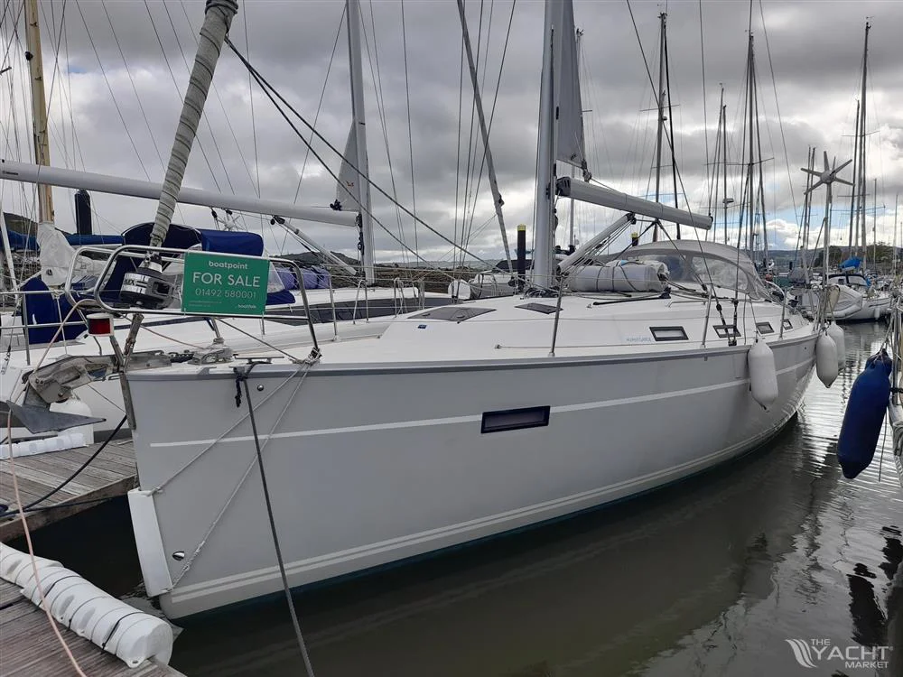 BoatPhoto.alt