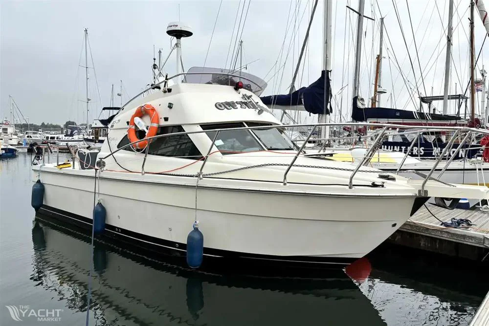 BoatPhoto.alt
