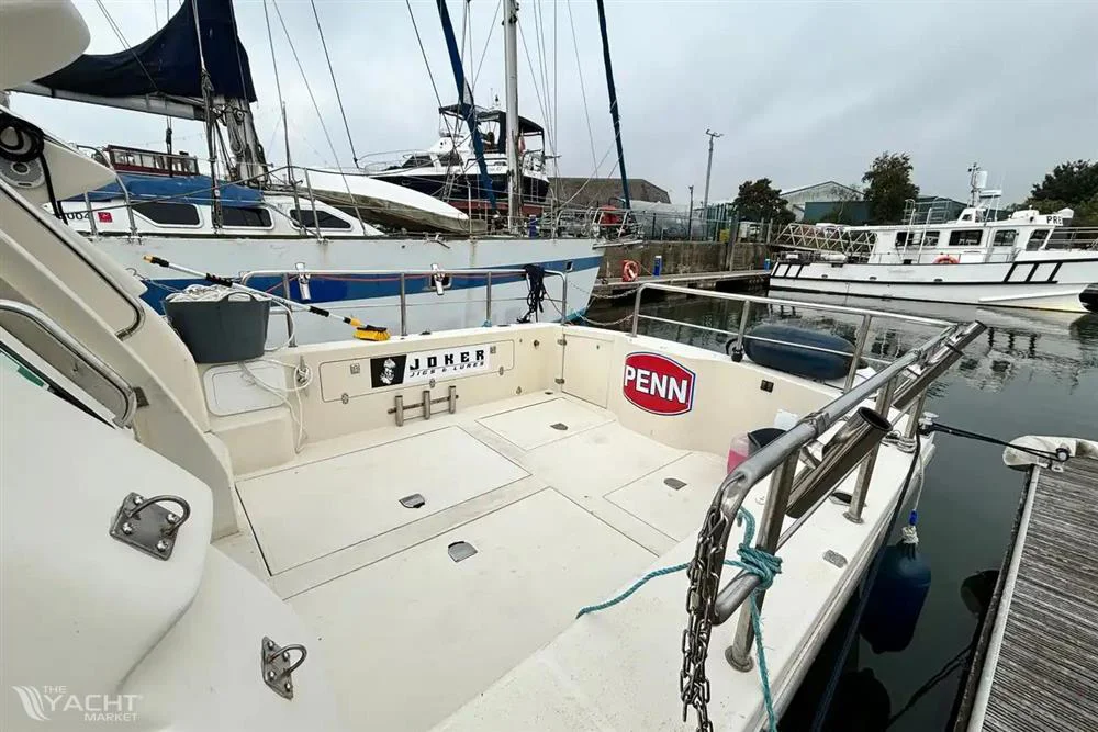 BoatPhoto.alt