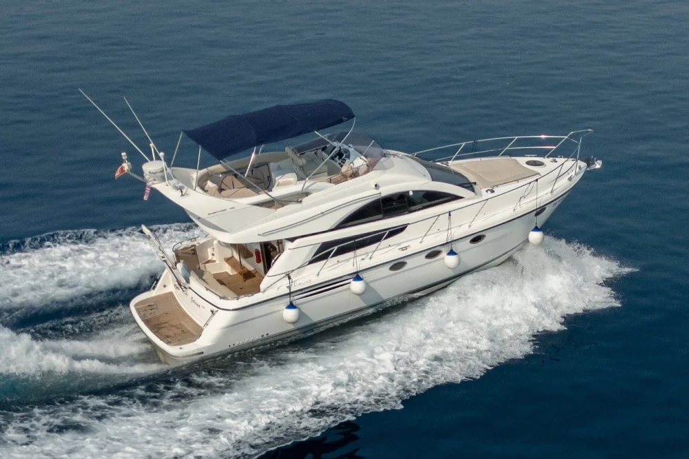 BoatPhoto.alt