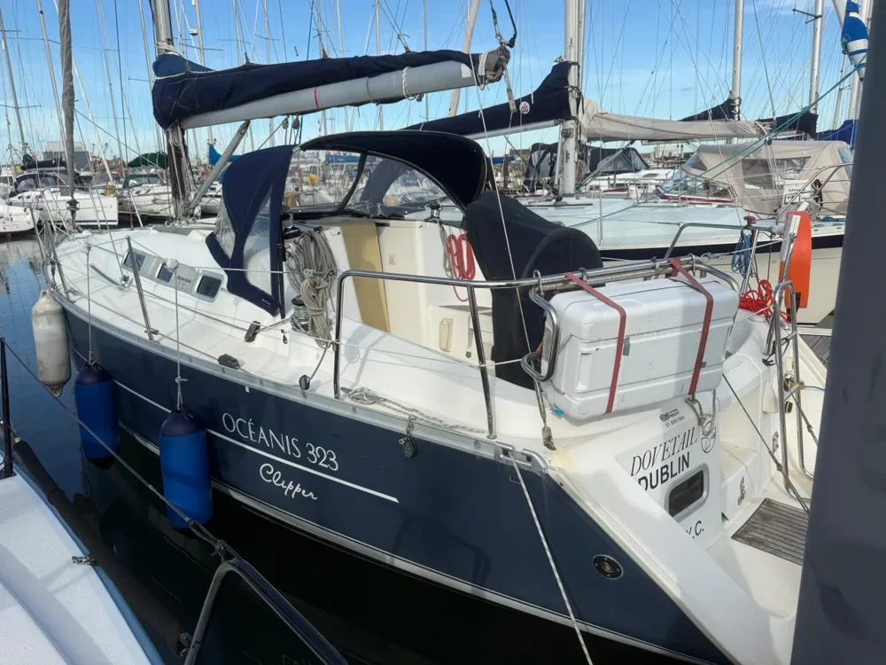 BoatPhoto.alt