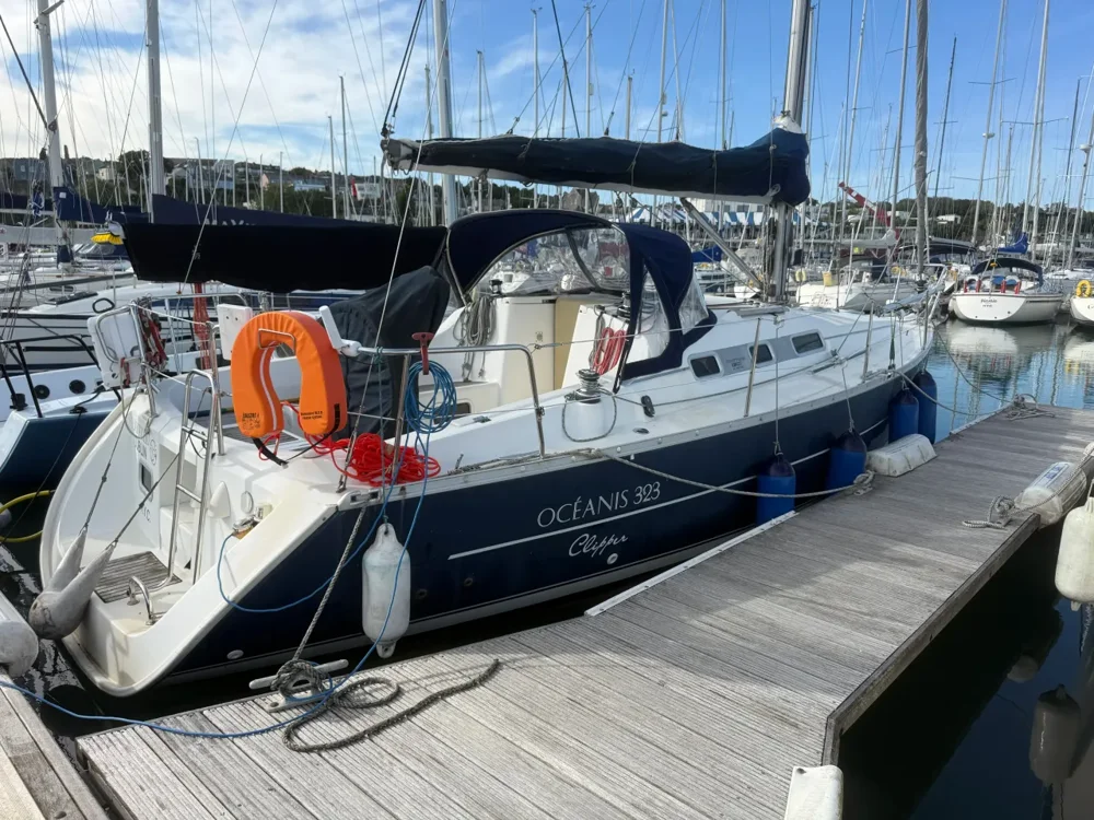 BoatPhoto.alt