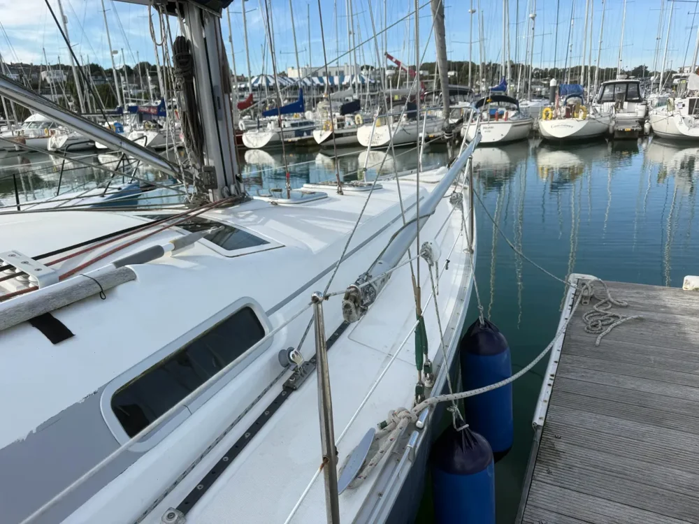 BoatPhoto.alt