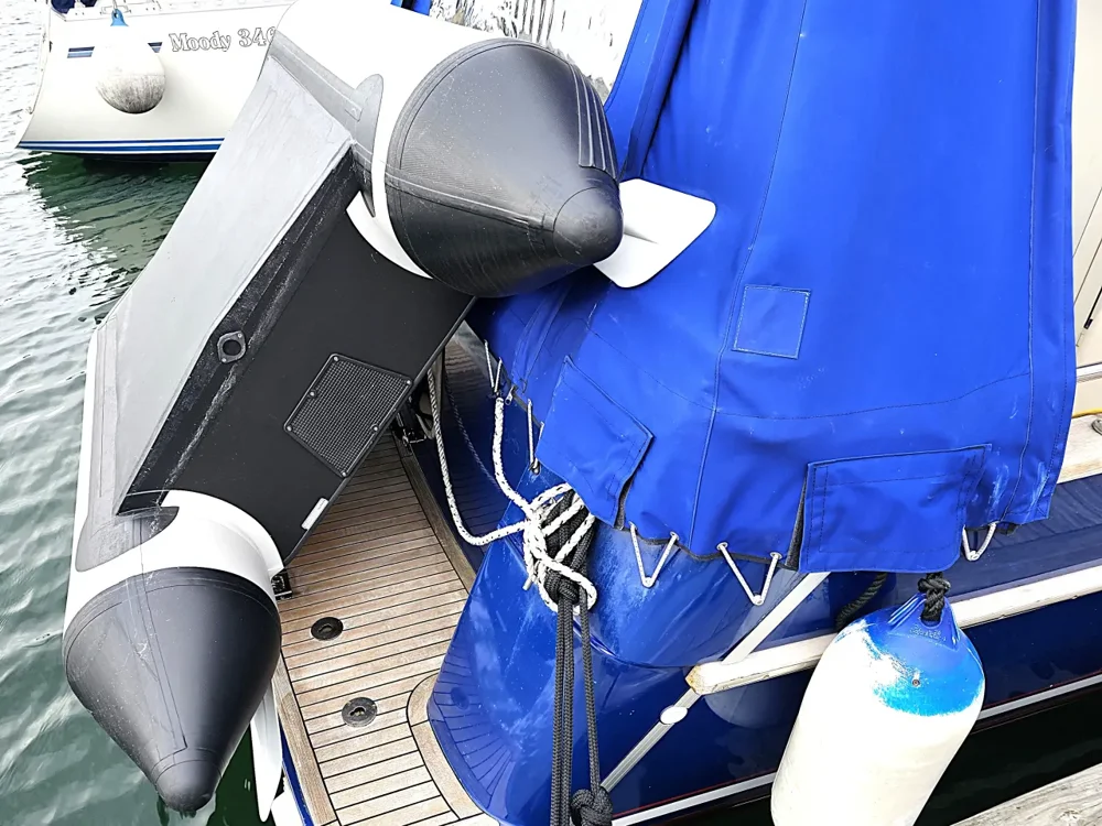 BoatPhoto.alt