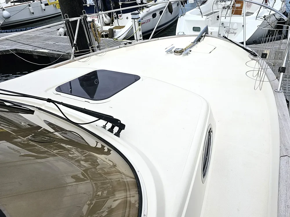 BoatPhoto.alt