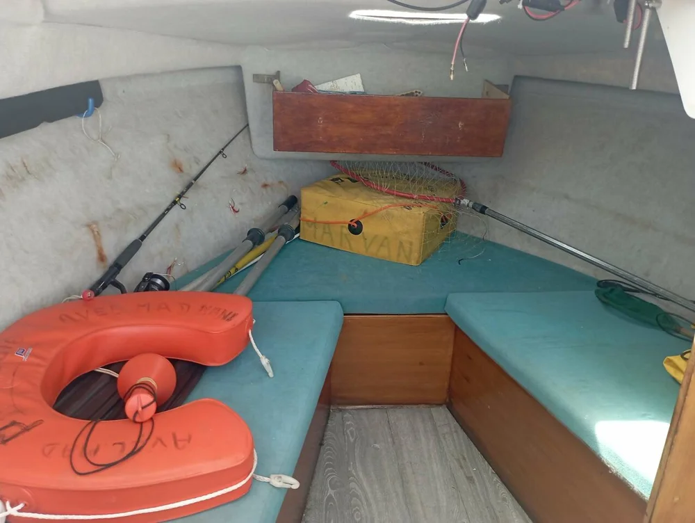 BoatPhoto.alt