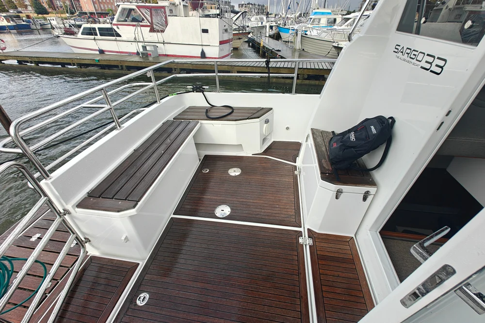 BoatPhoto.alt