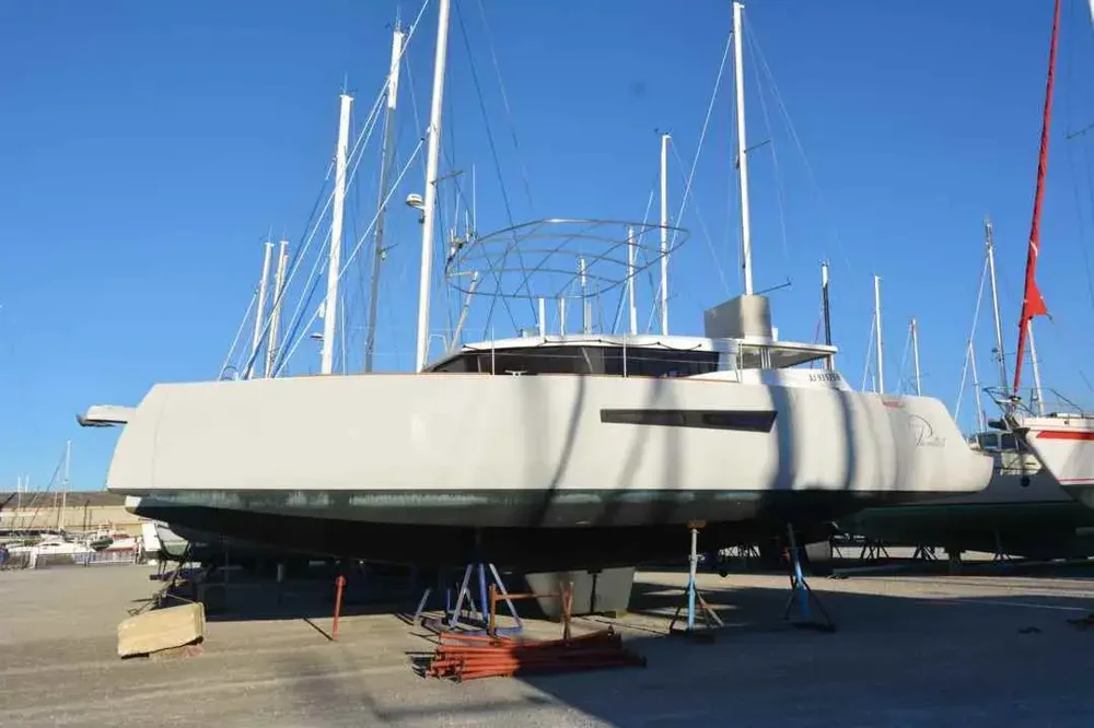 BoatPhoto.coverAlt