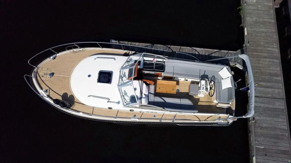 BoatPhoto.alt