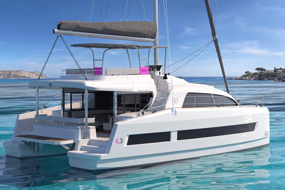 BoatPhoto.coverAlt