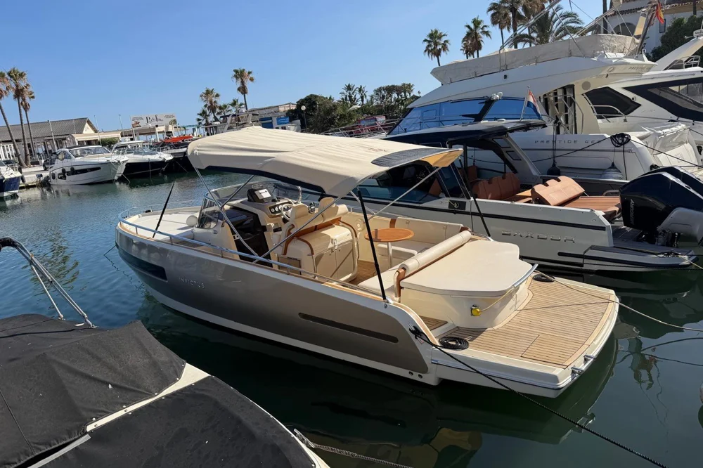 BoatPhoto.alt