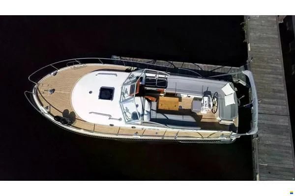 BoatPhoto.alt