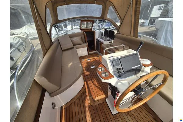 BoatPhoto.alt