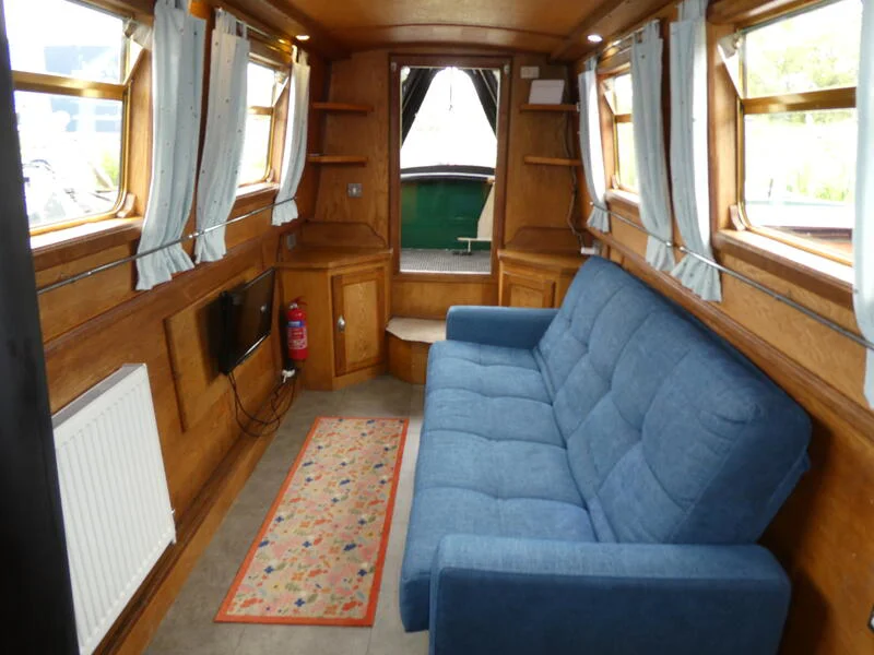 BoatPhoto.alt